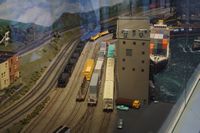 
DSC00121